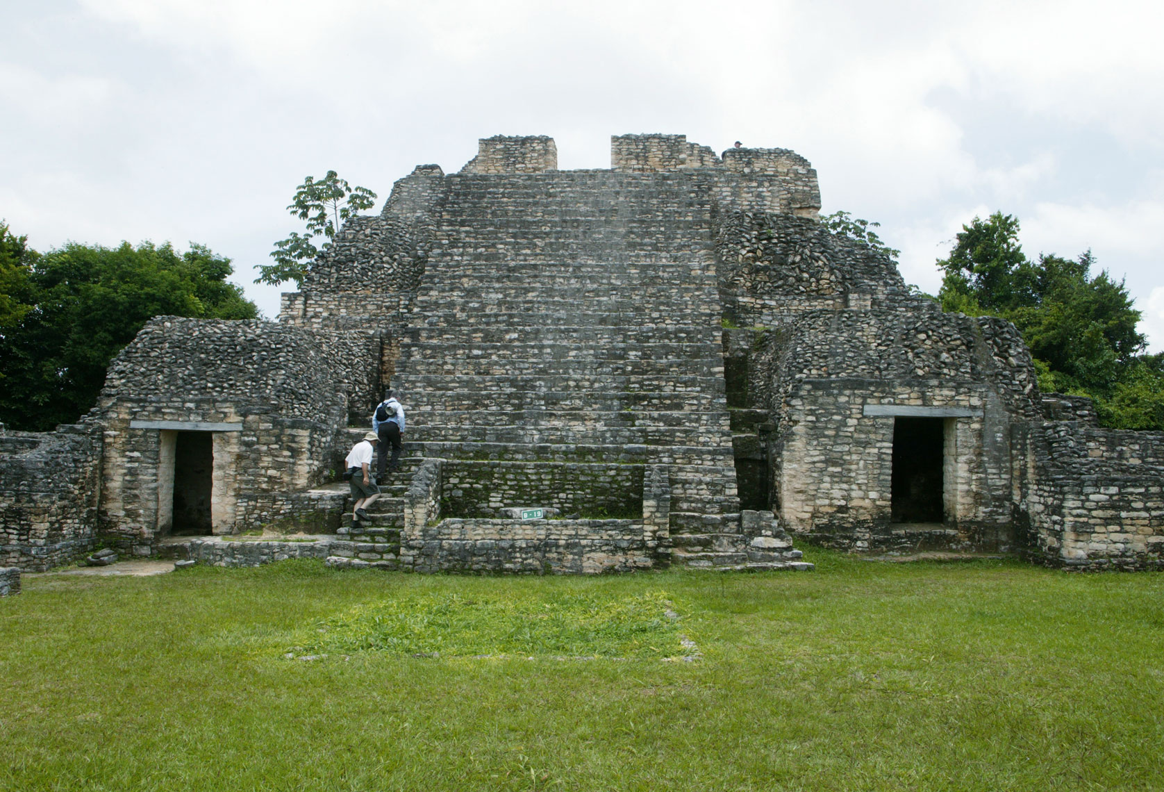 Belize-Caracol-S1339