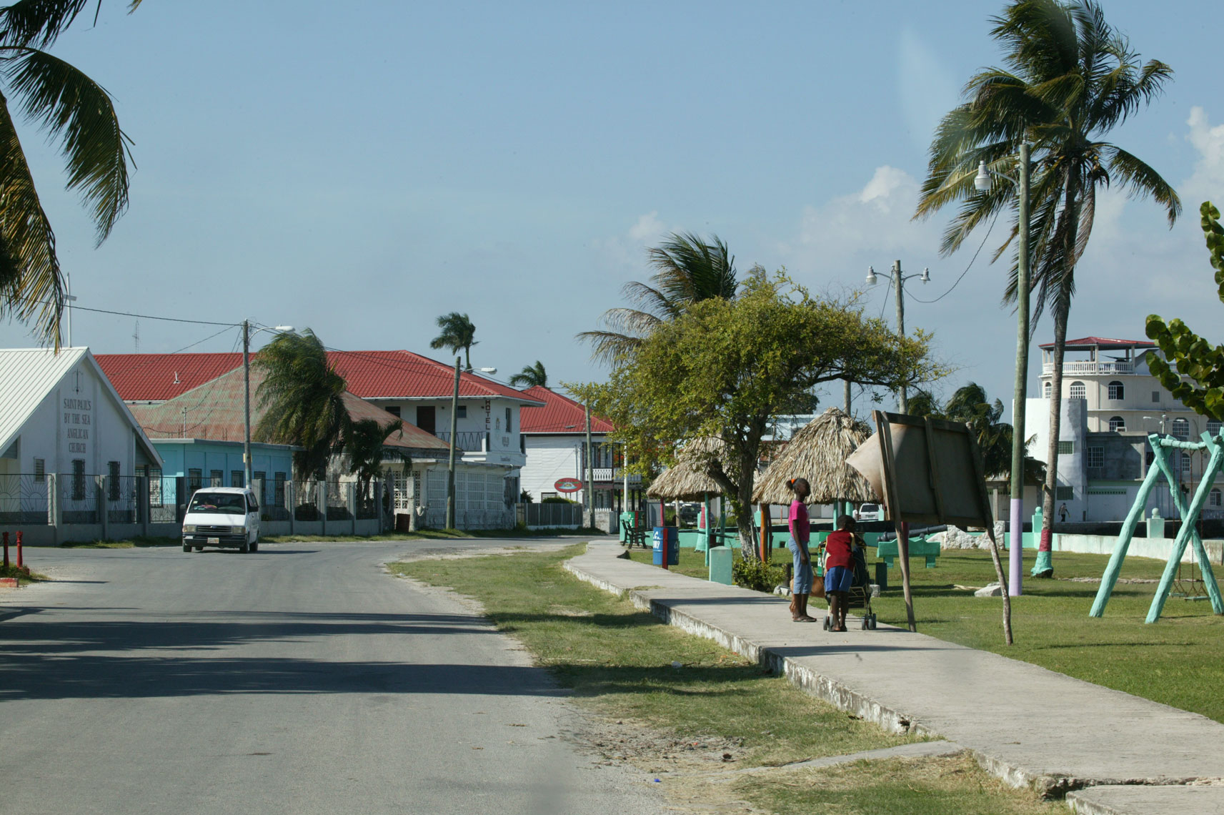 Belize-Corozal-S0818