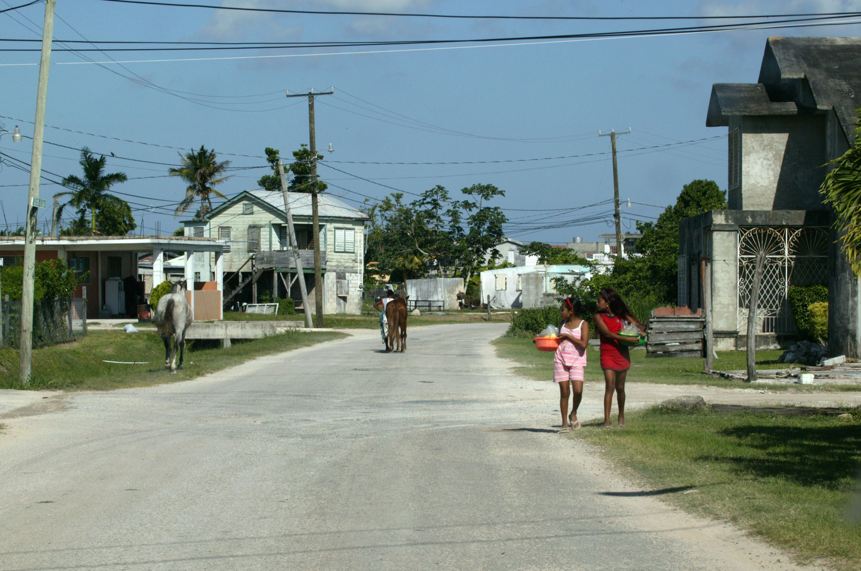 Belize-Corozal-S0886