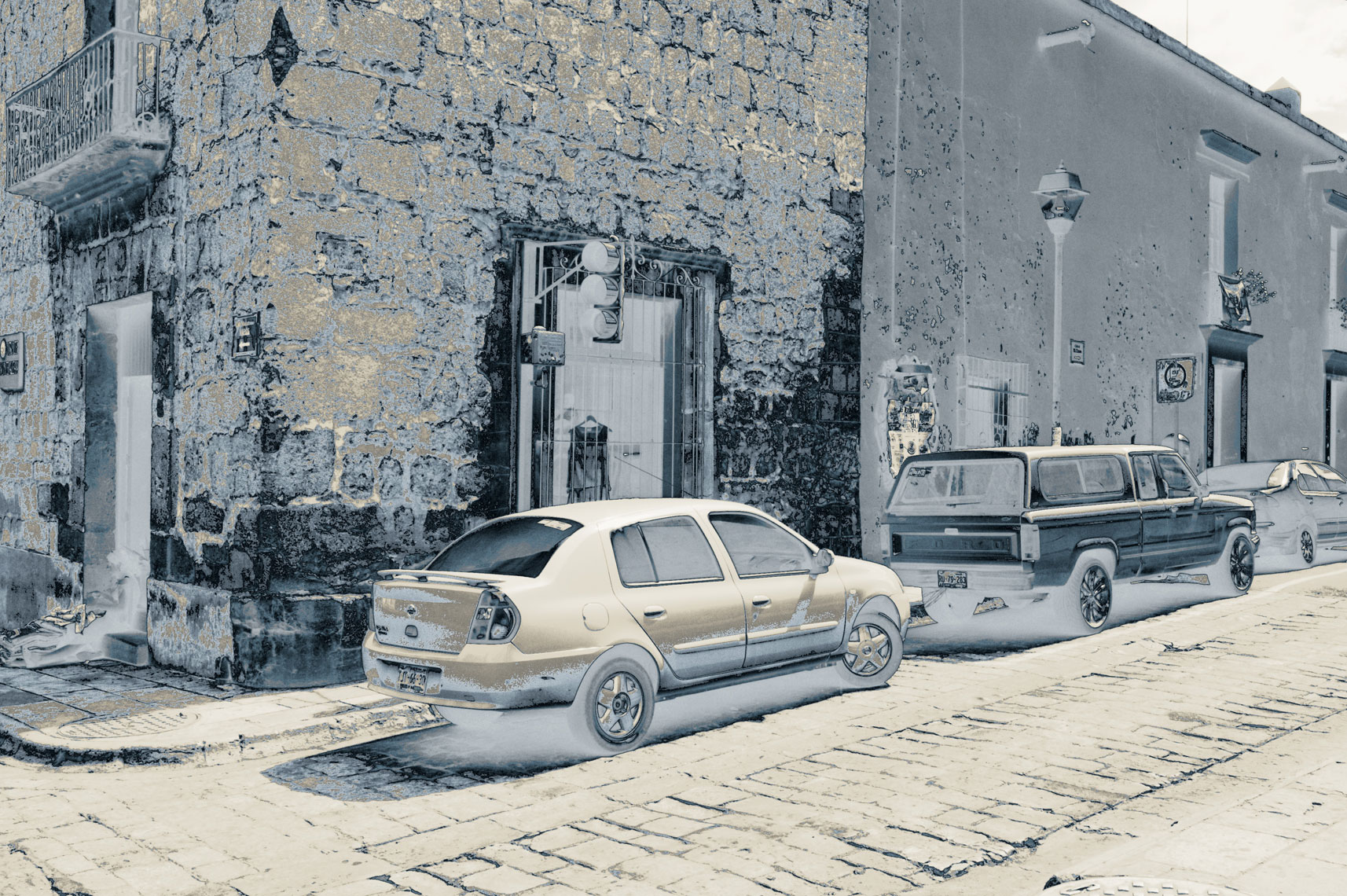C07S1952_1497-mv-ind-hallik-rgb1
