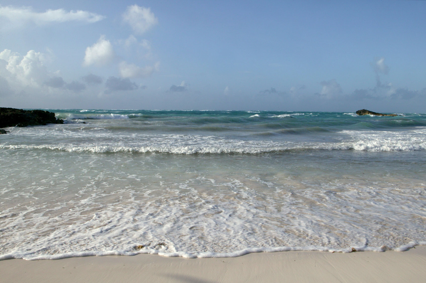 C07S3035_1537