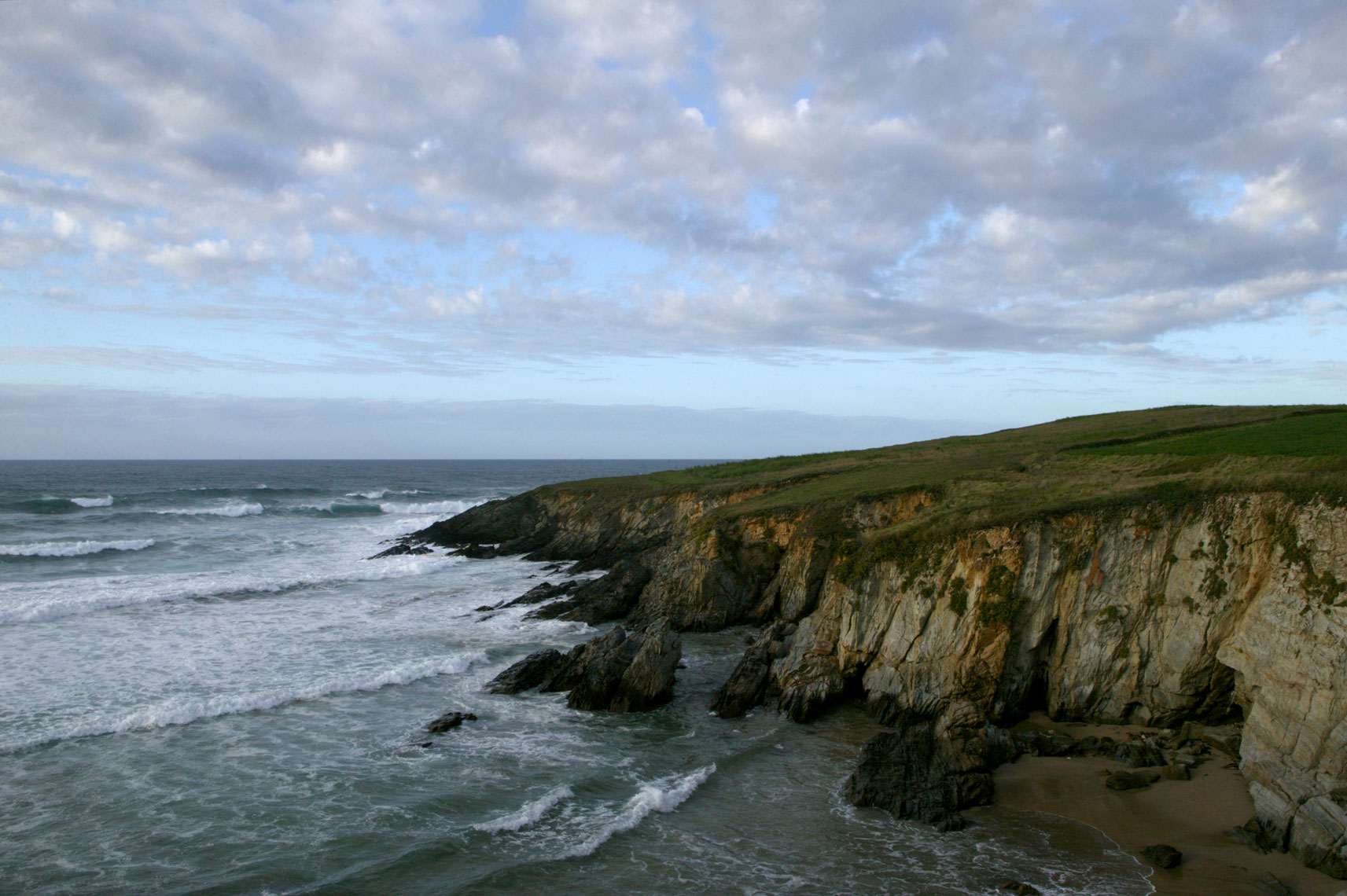 C07S9834_7912