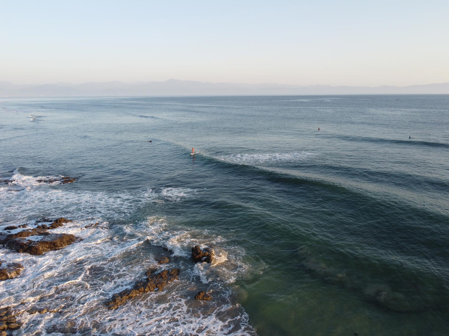 DJI_0082