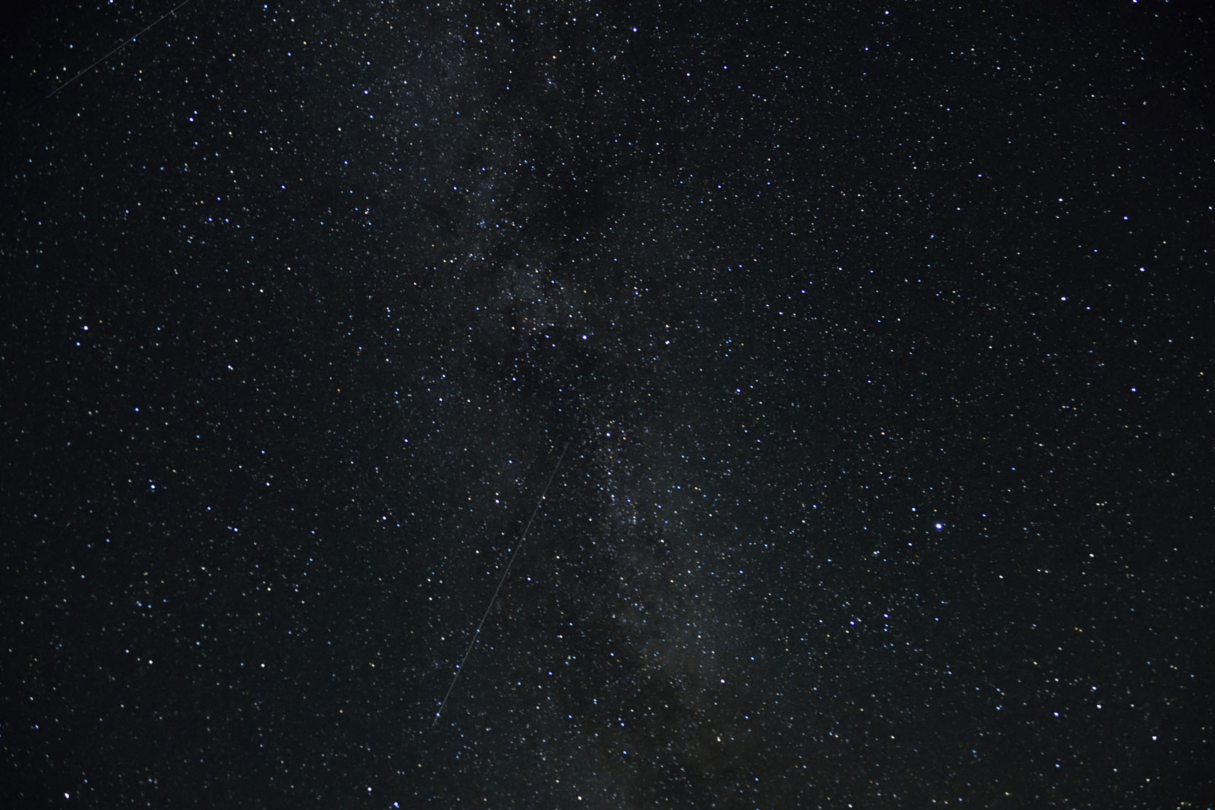 DSC_2739_5948