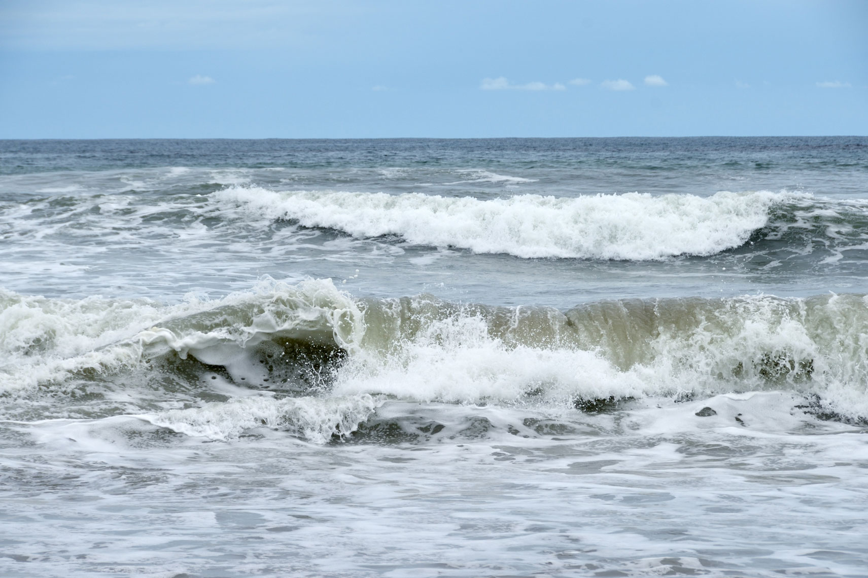 DSC_6283_00001