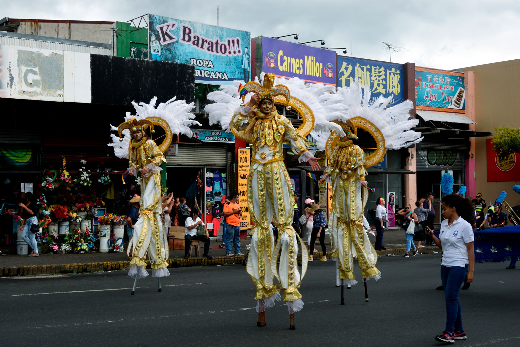 DSC_8047_00001