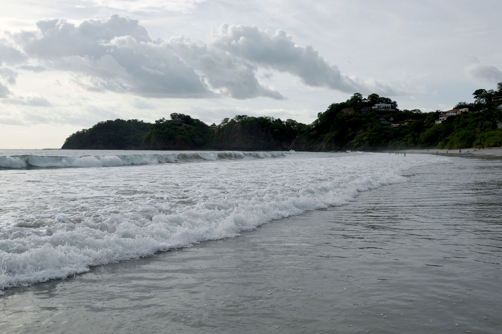 DSC_9568_00001