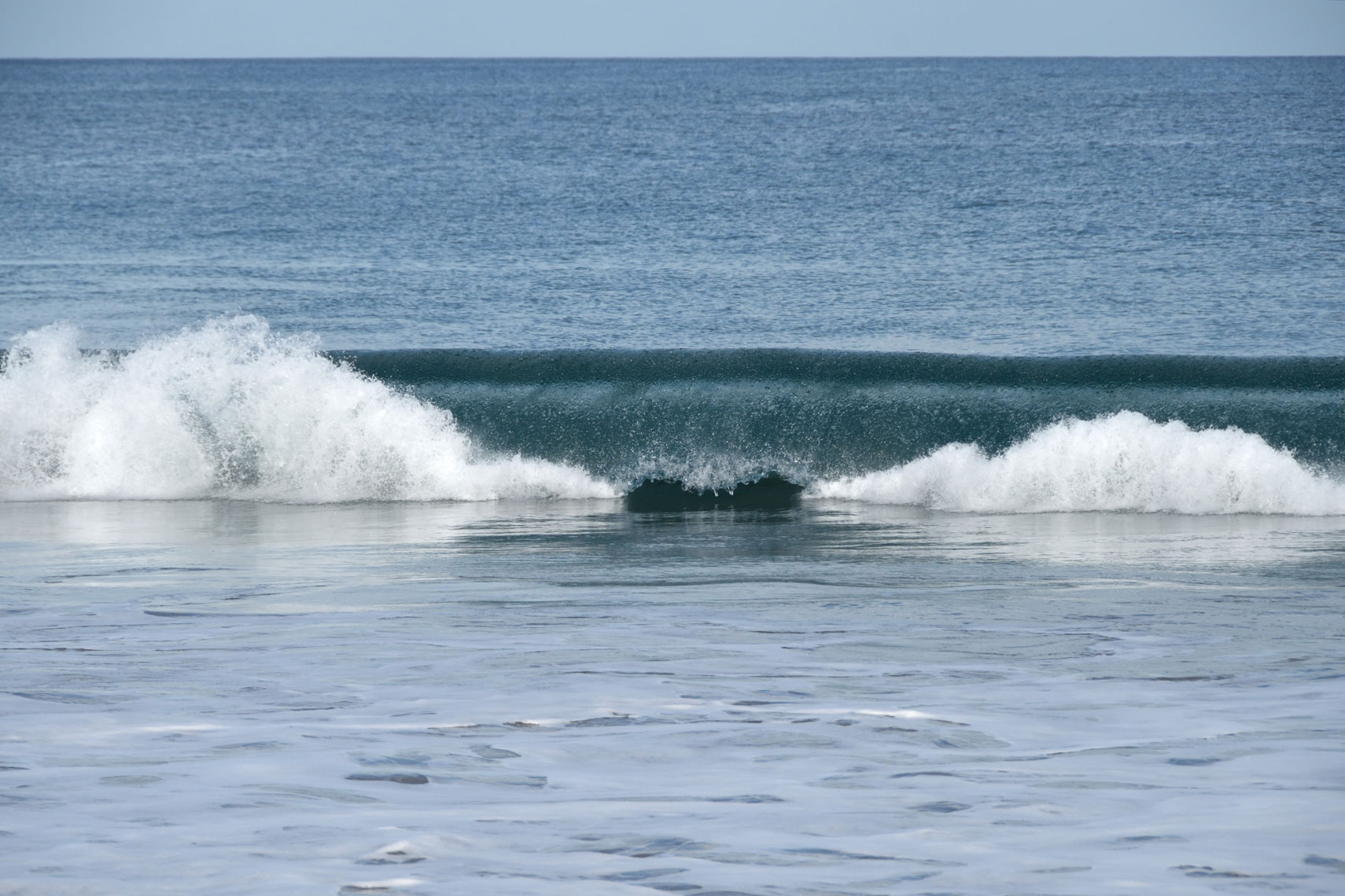 DSC_9860_00001
