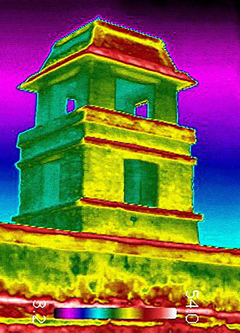 IR_1126-w30-cr