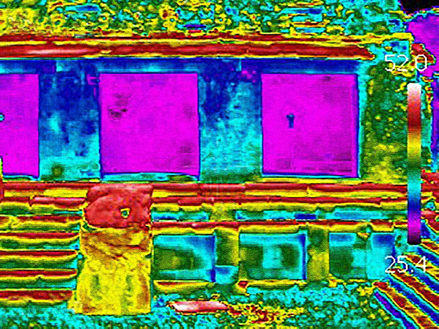 IR_1142-w30-cr