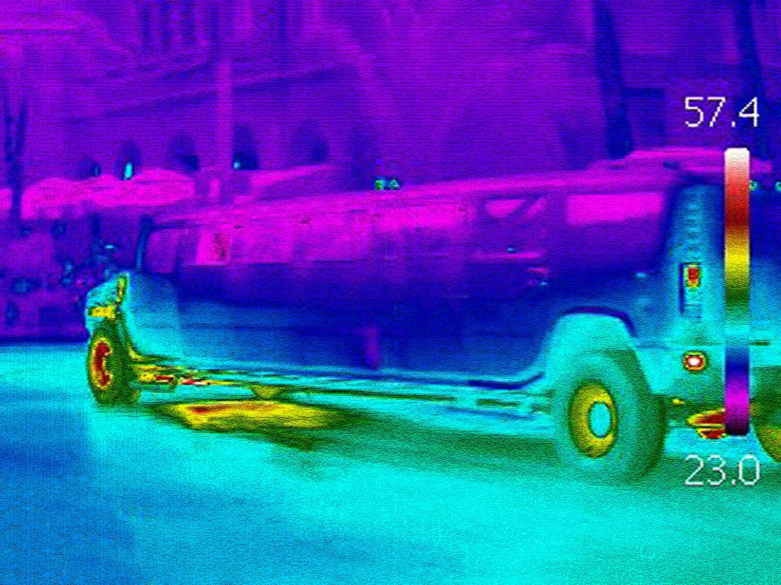 IR_1399-w30-cr