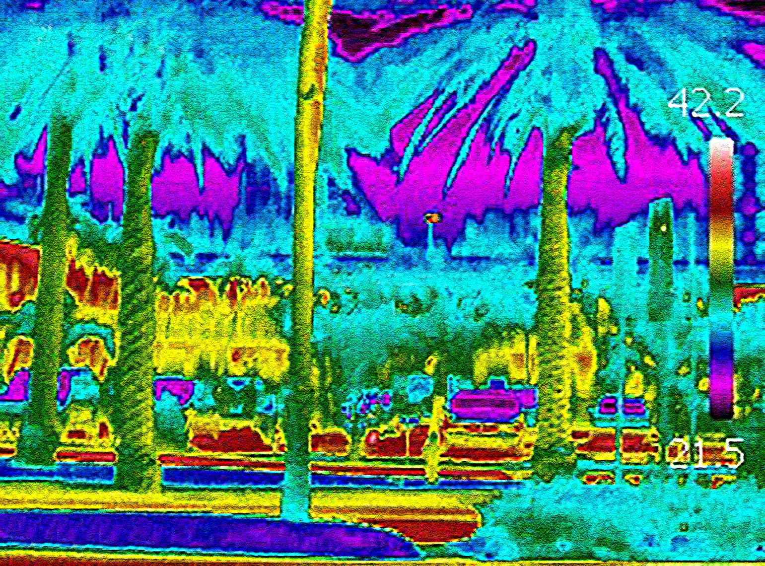 IR_1424-w30-cr