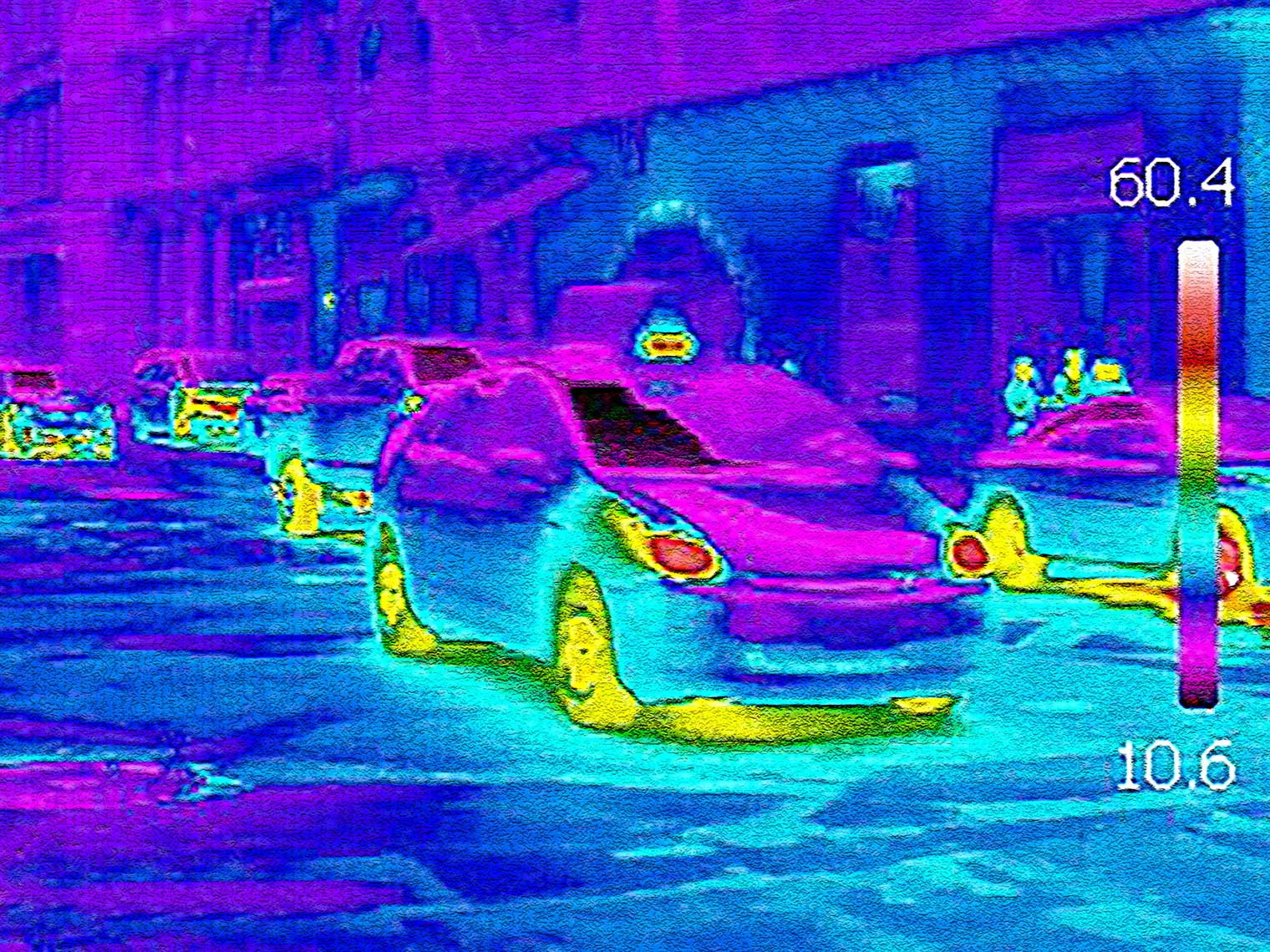 IR_1562-0v-cr