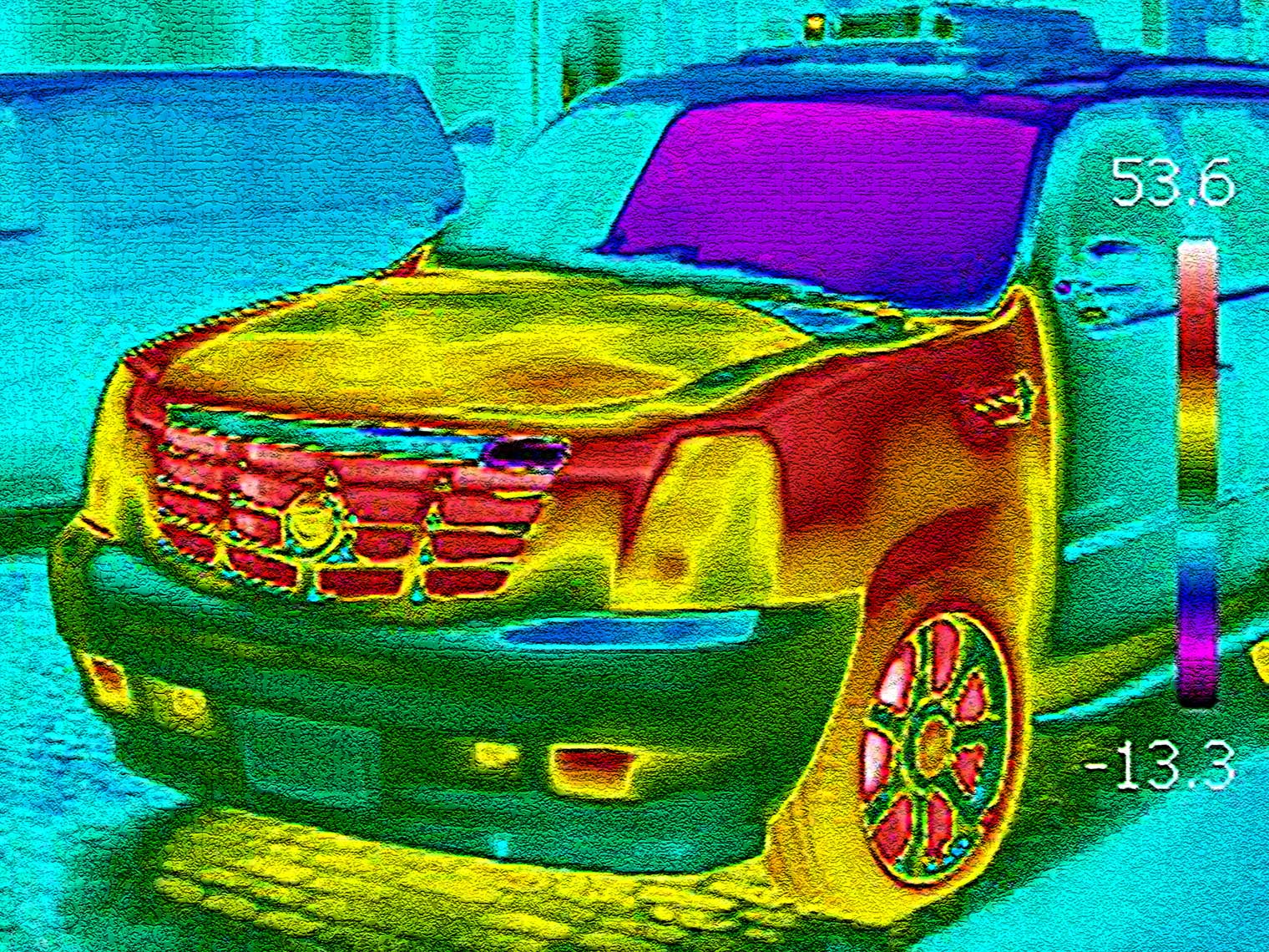 IR_1598-0v-cr