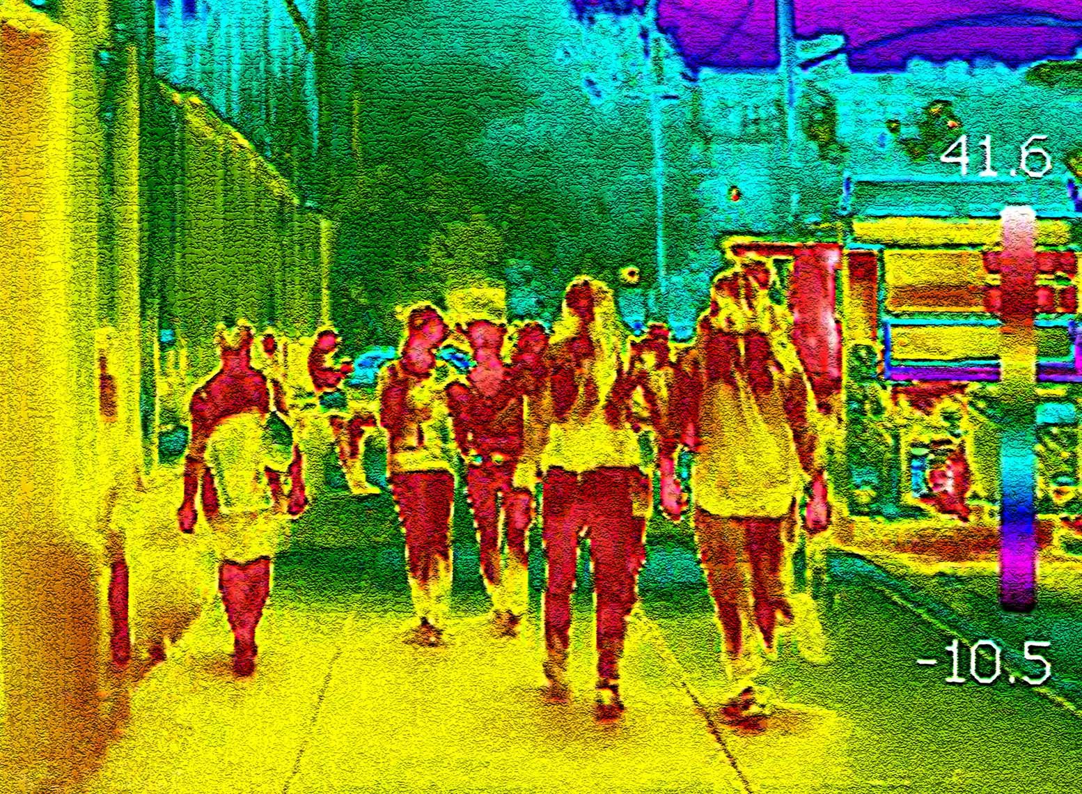 IR_1673-0v-cr