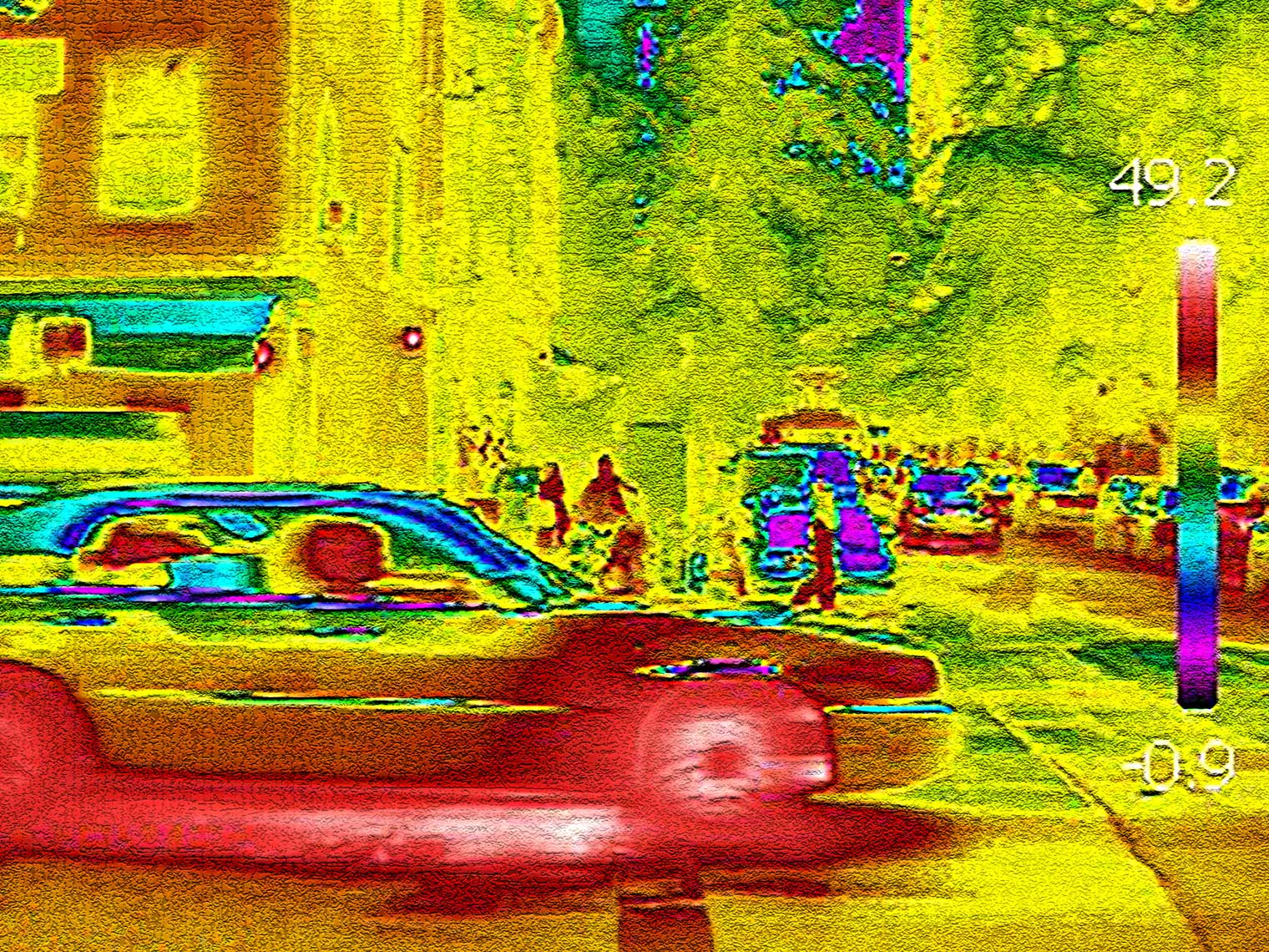 IR_1682-0v-cr