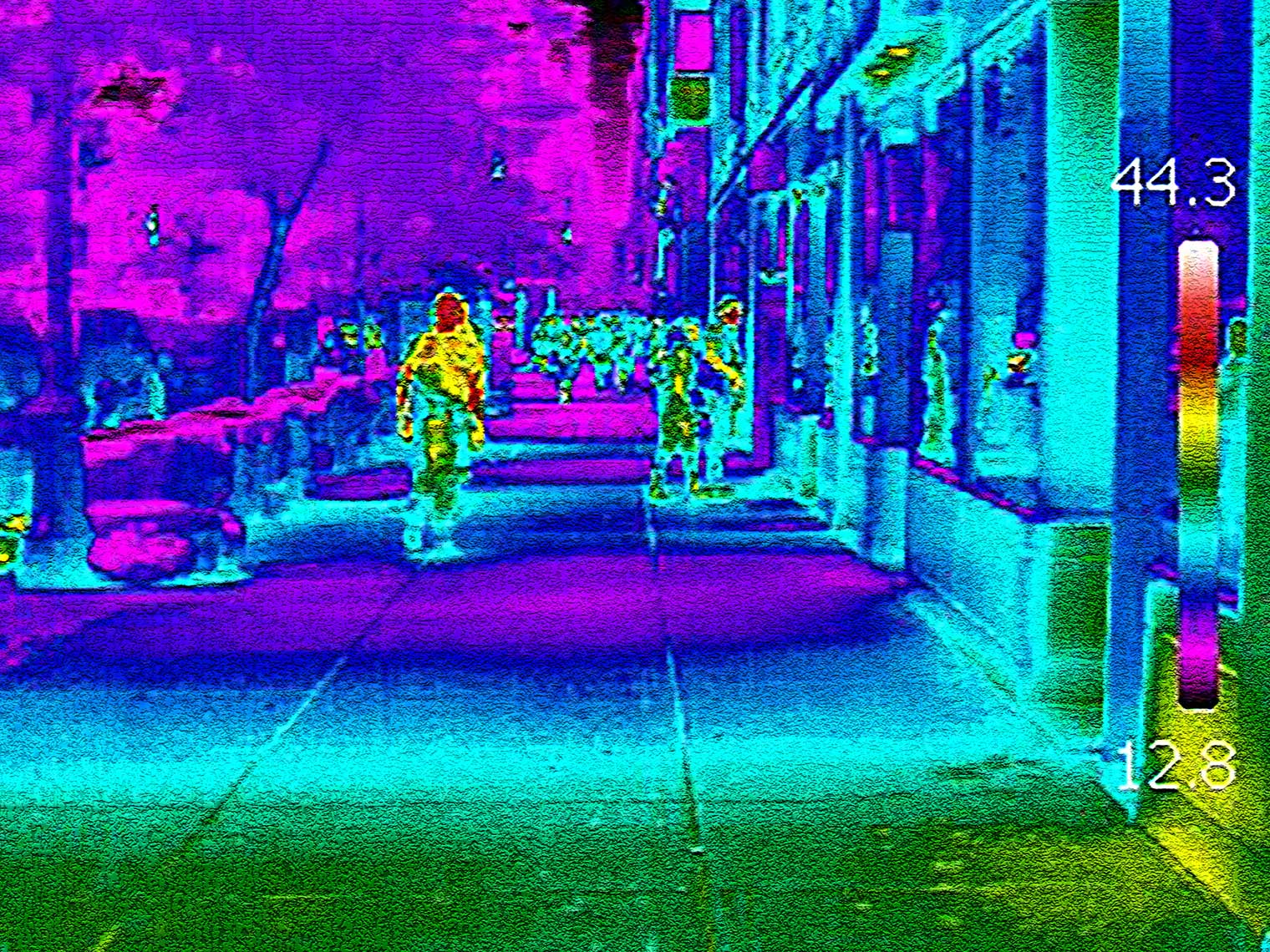 IR_1684-0v-cr