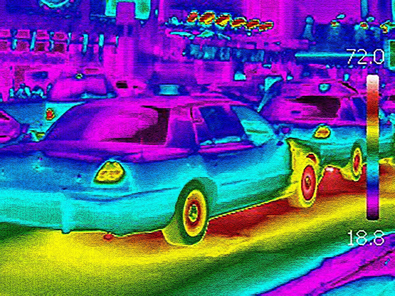 IR_1726-0v-cr