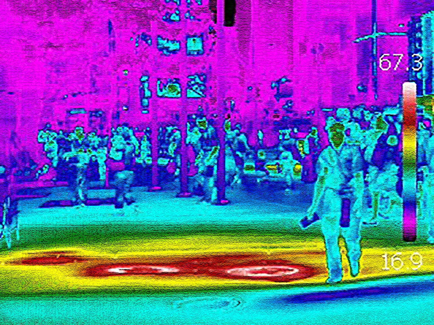 IR_1822-0v-cr