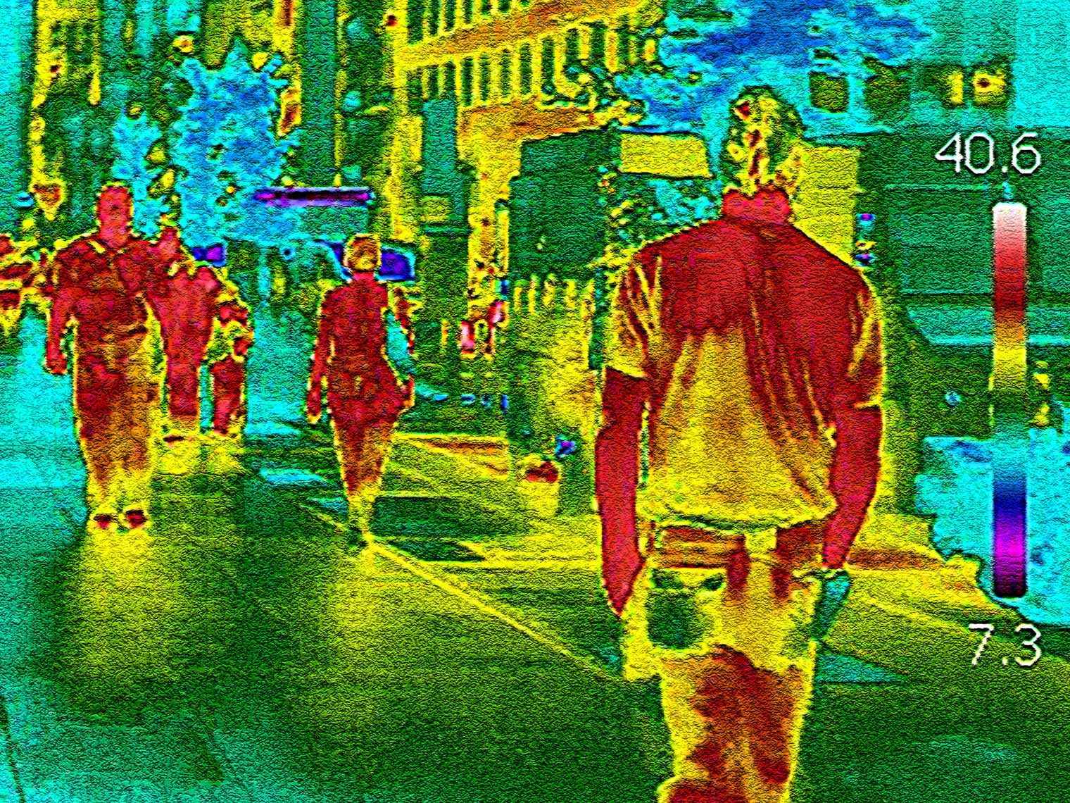 IR_1974-0v-cr