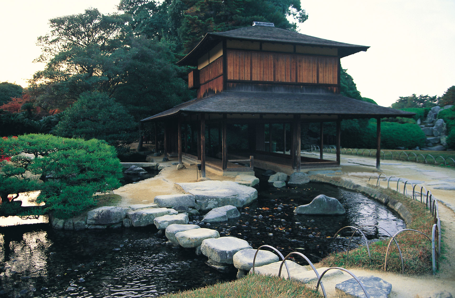 Koraku-en-03