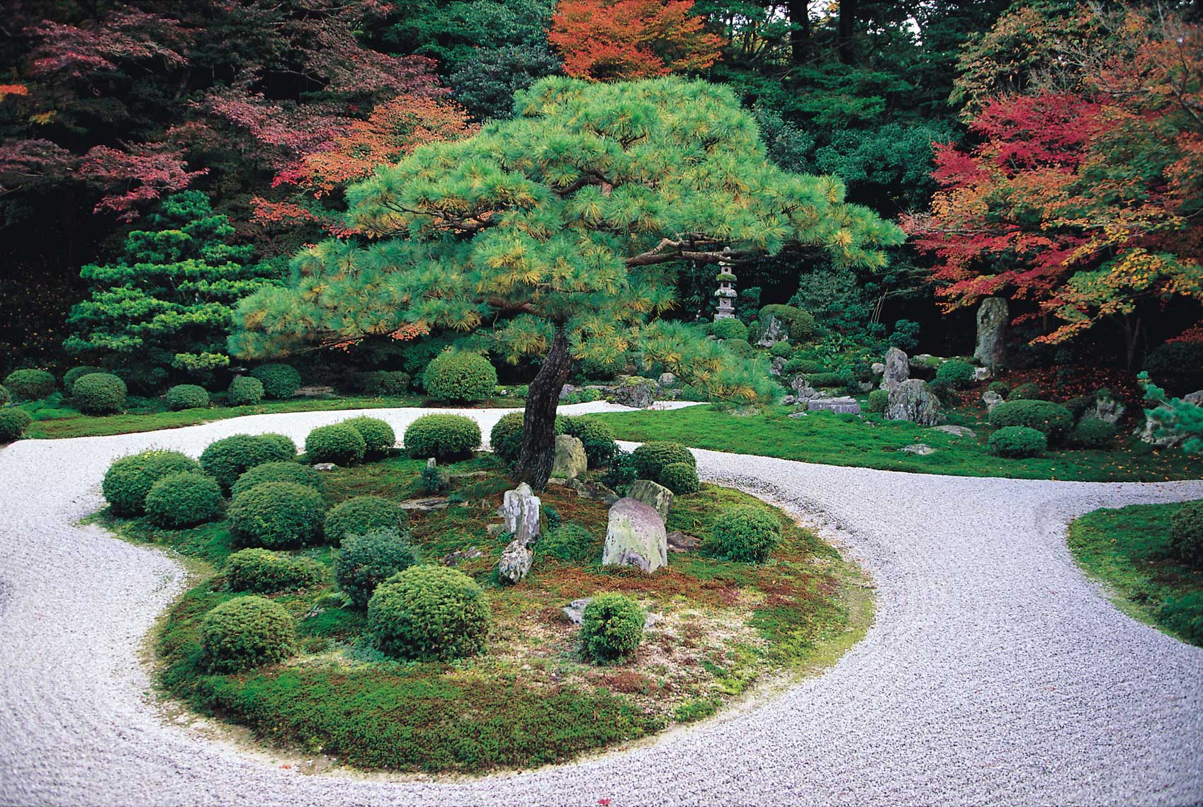 Manshu-in-01