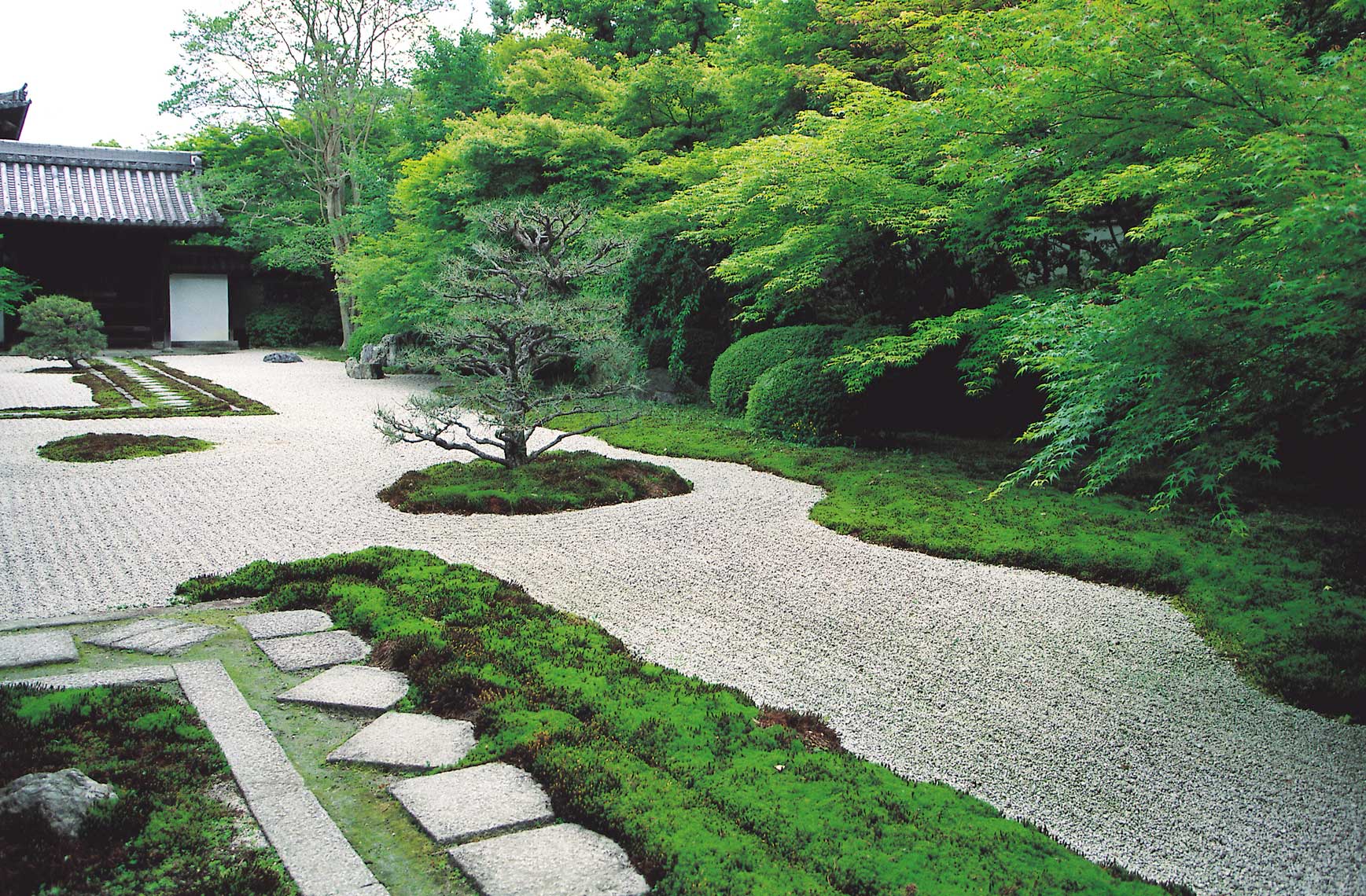 Nanzenji-Tenjuan-01