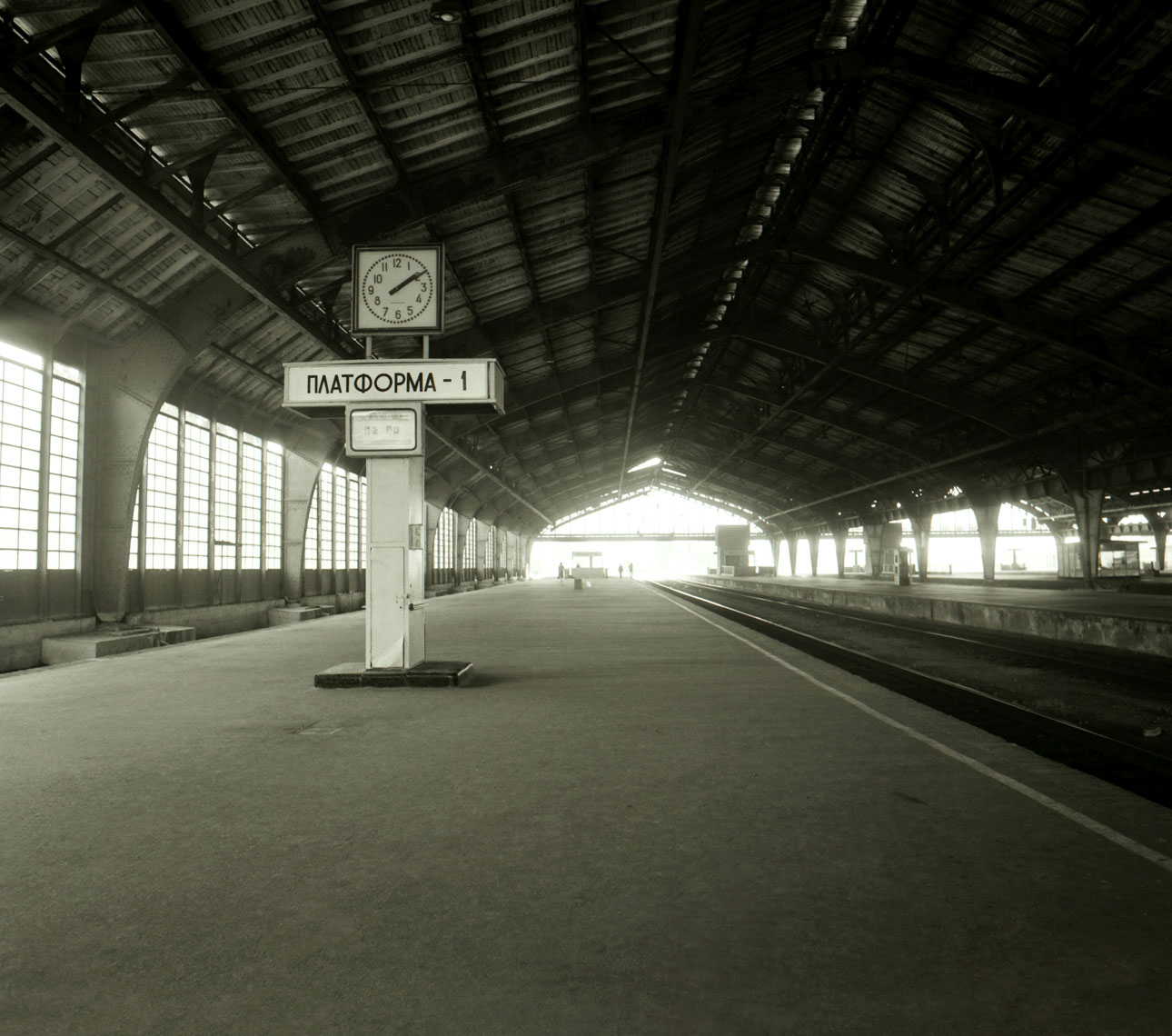 knigsberg-raudteejaam-1-pr-2-3-v