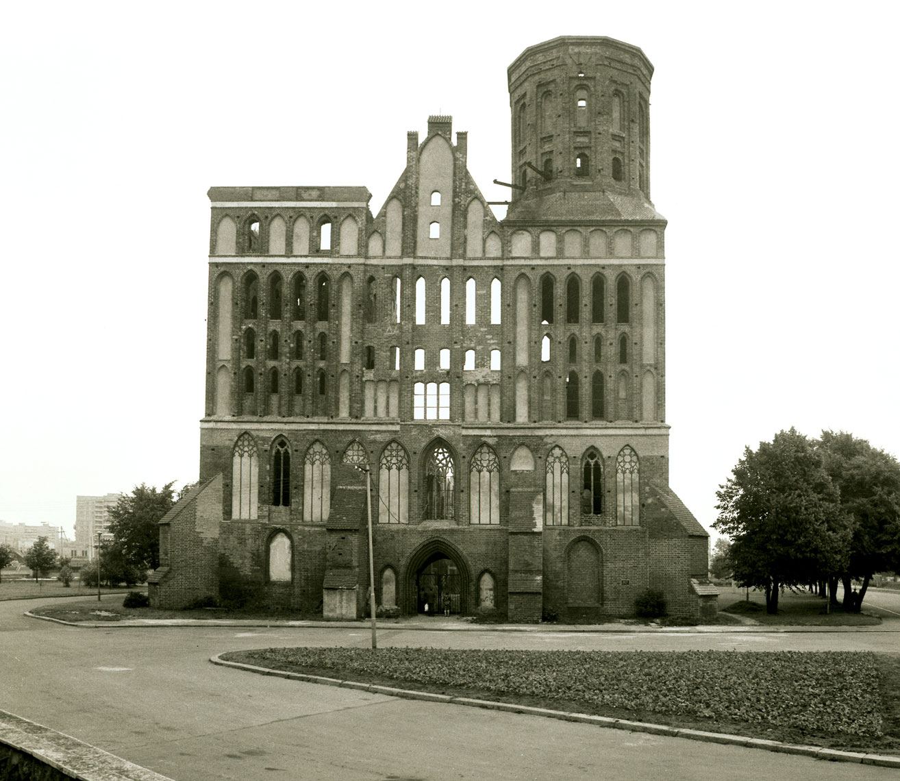 knigsberg-toomkirik-1-pr-2-3-v