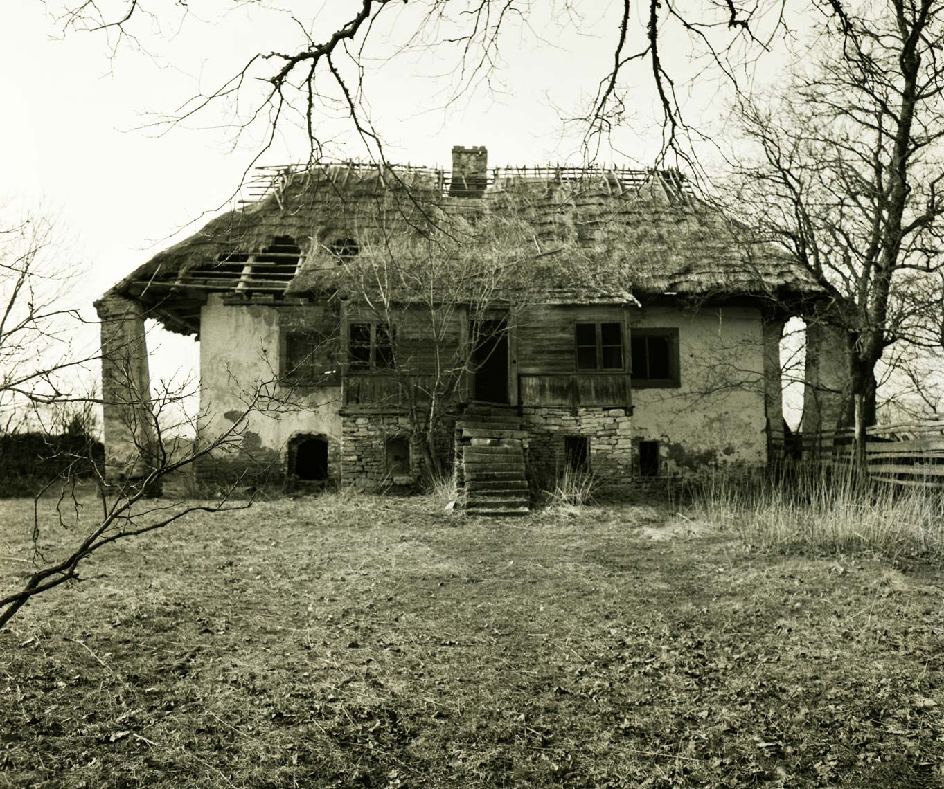 saaremaa-tluste-1989-60-50