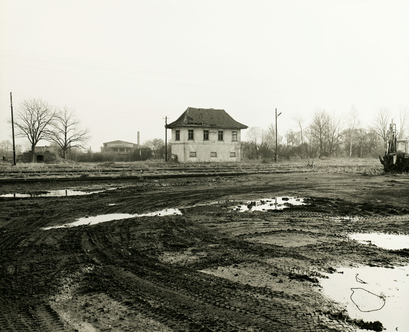 sevskoje-zheleznodorozhnoje--gerdau-4-pr-v